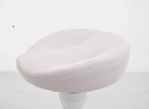 シンプルなデザイン