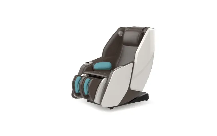 12枚のエアバッグ