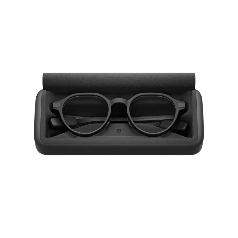 Even G2の専用ケース