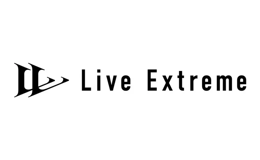 Live Extreme