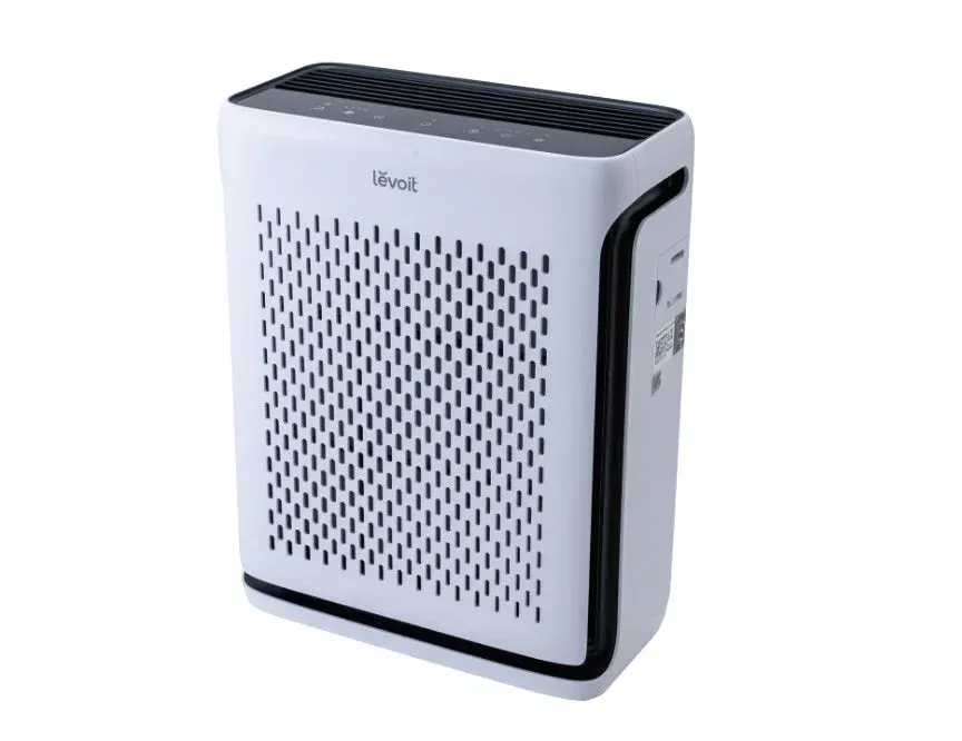 Vesync Levoit Vital 100S 空気清浄機