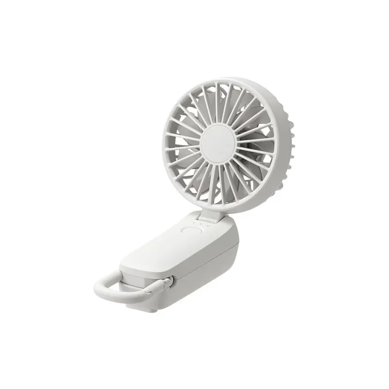 スマートなデザイン