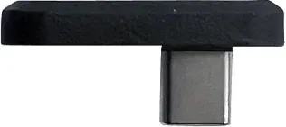 USB Type-Cレシーバー