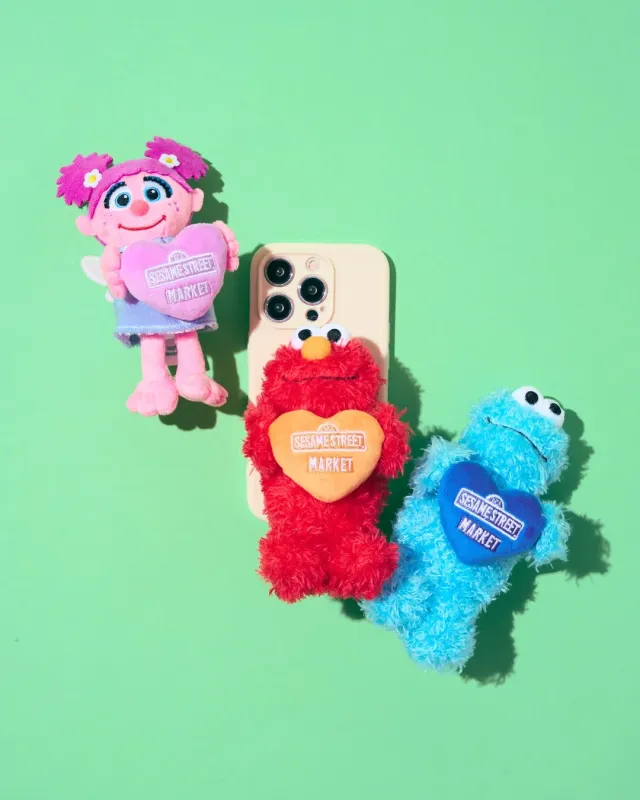 商品ラインアップ