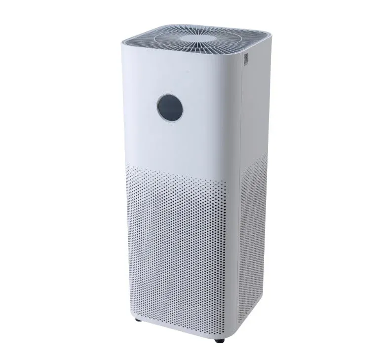 Xiaomi スマート空気清浄機4Pro