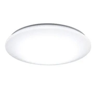 パルックLEDシーリングライト スタンダードシリーズ