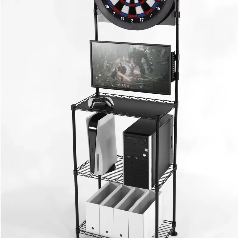 モニター設置イメージ