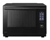 スチームオーブンレンジ ビストロ NE-UBS10D