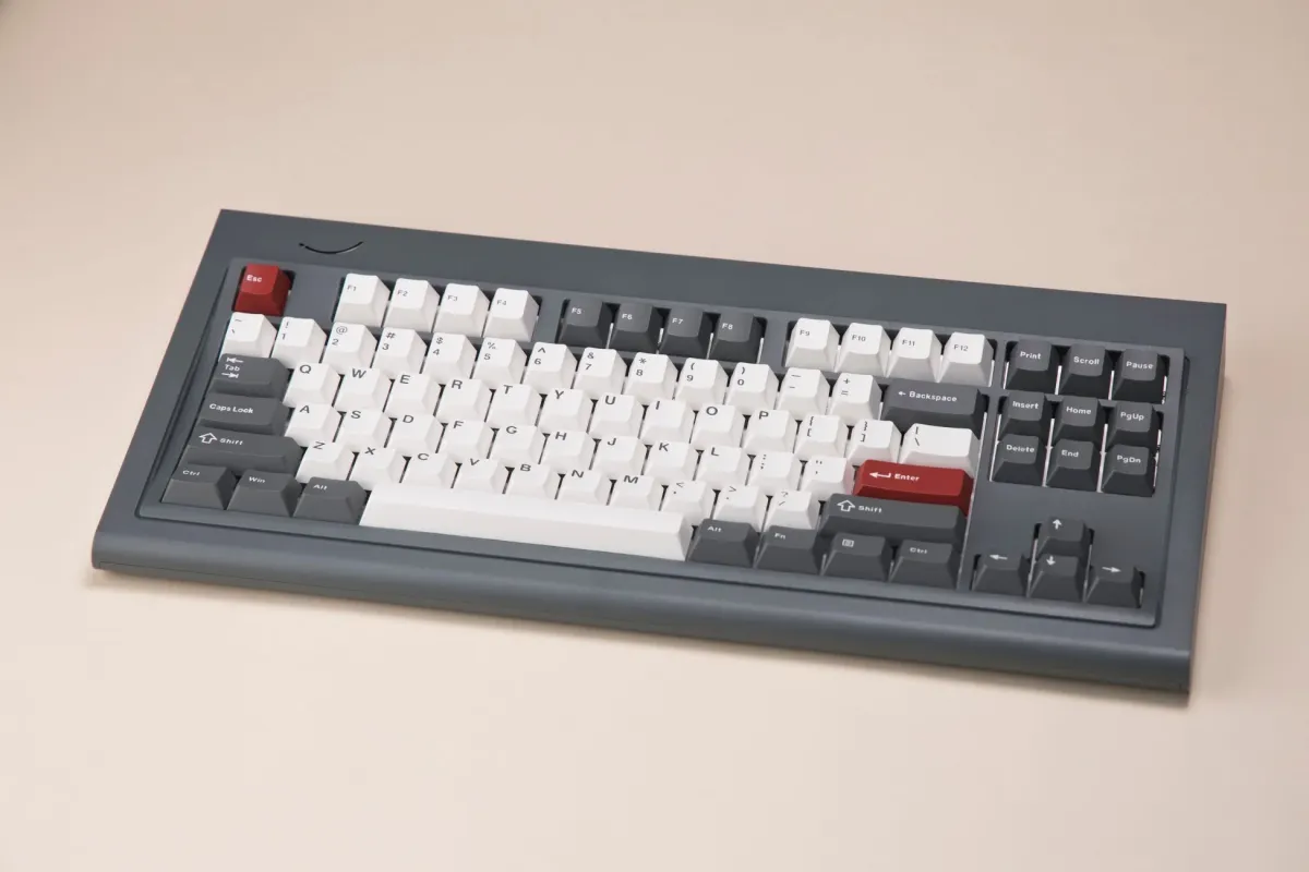 Smurve80全体別アングル