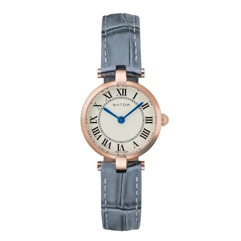 MATOW Aura TiCTAC限定モデル