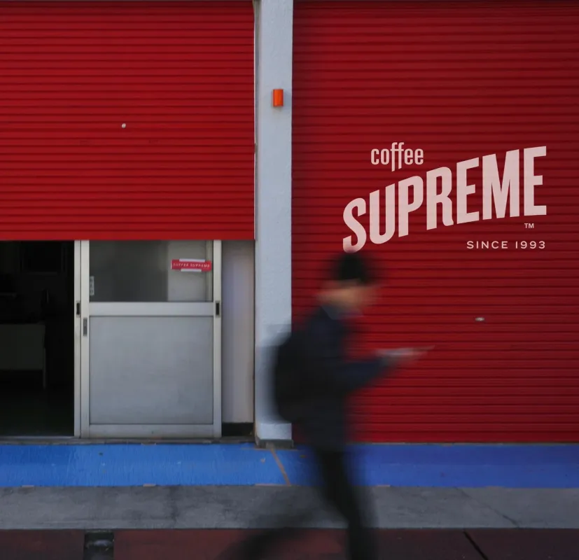 WALLHACKイベント