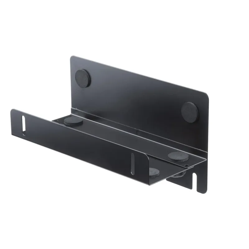 MR-VESA16製品全体