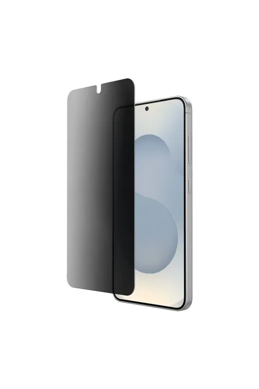 Belkin Titan EcoGuard プライバシーフィルタースクリーンプロテクター