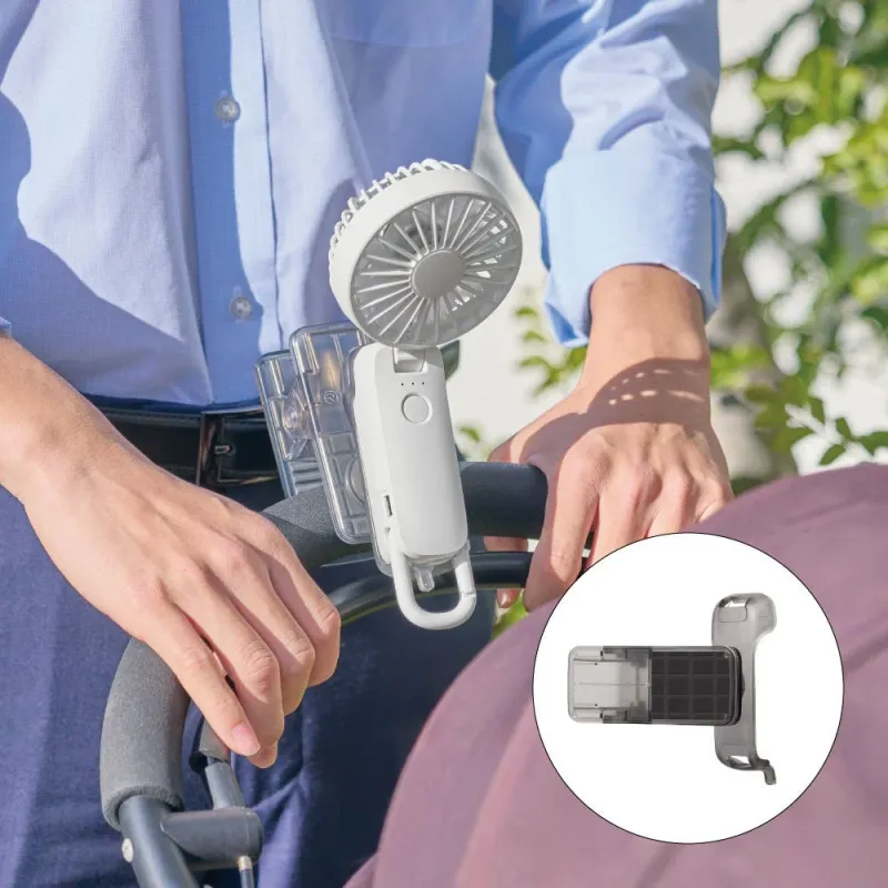 マルチクリップ使用イメージ