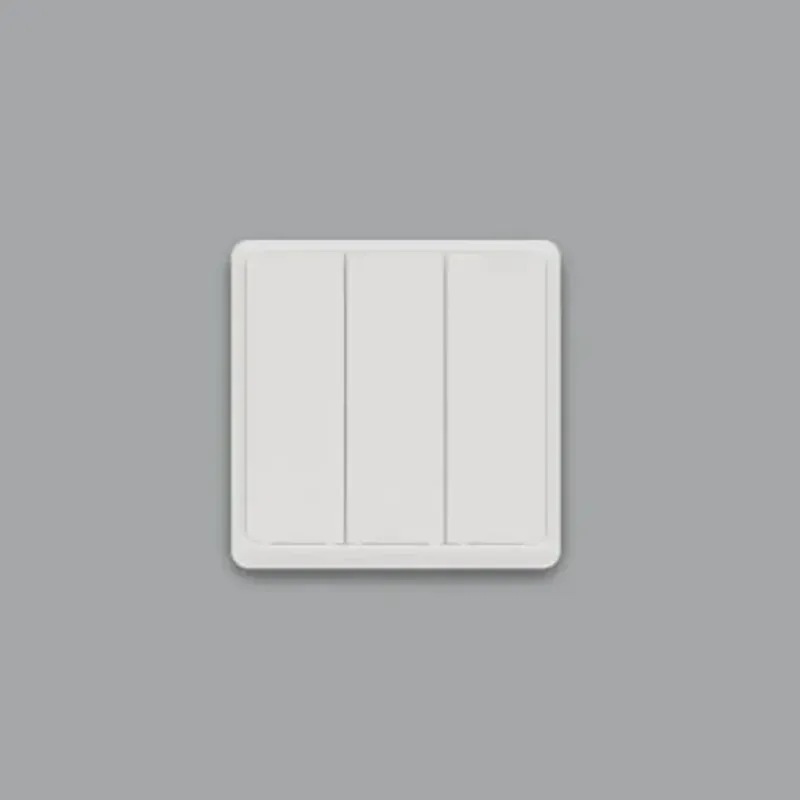 waybee専用スイッチ