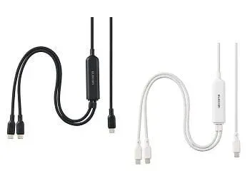 U2C-CCCA12シリーズ