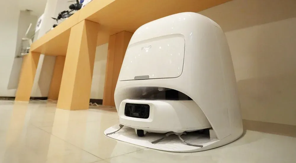 PROGEAR半蔵門ショールーム