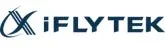 iFLYTEKのロゴ