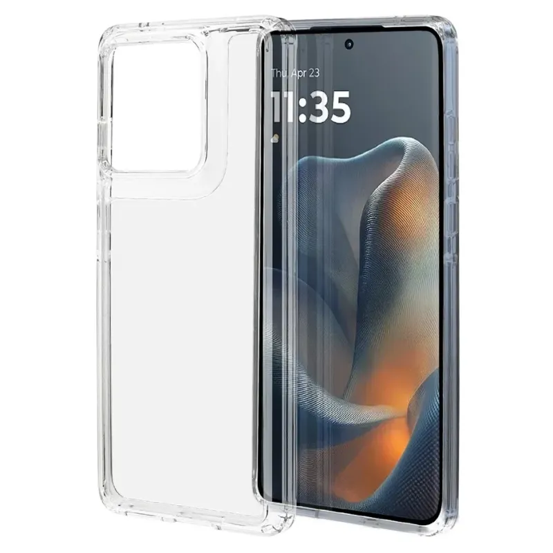 背面ケース(RHINOXハイブリッドケース)