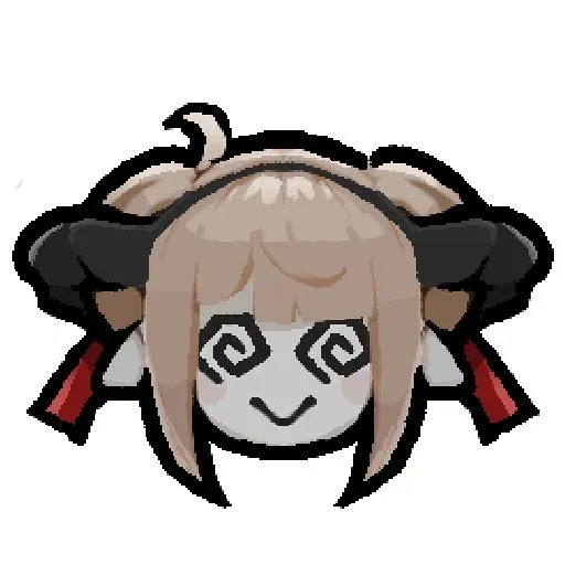 inu氏のアイコン