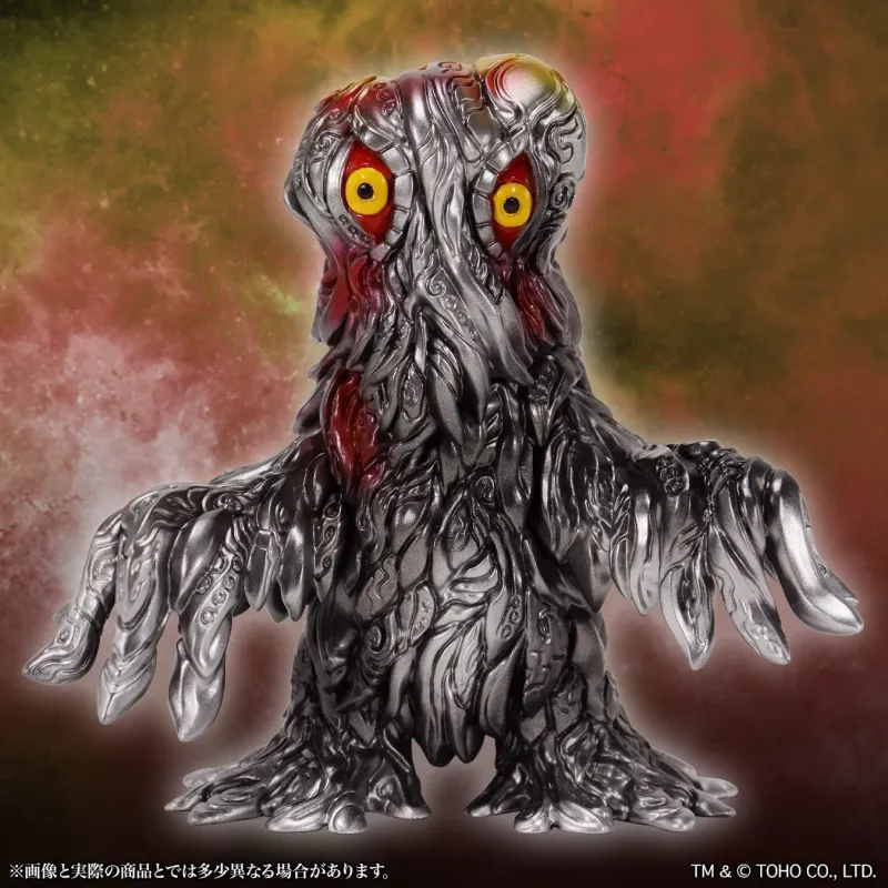 ヘドラ2.0 スタンダードVer.