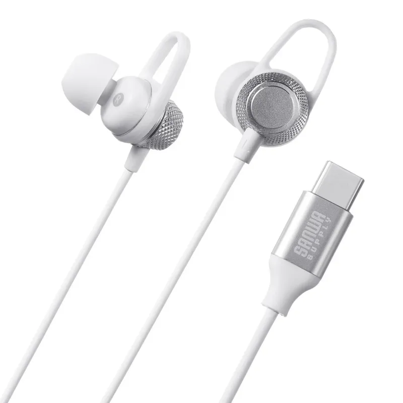 ホワイトモデル