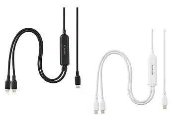 MPA-CCCA12シリーズ