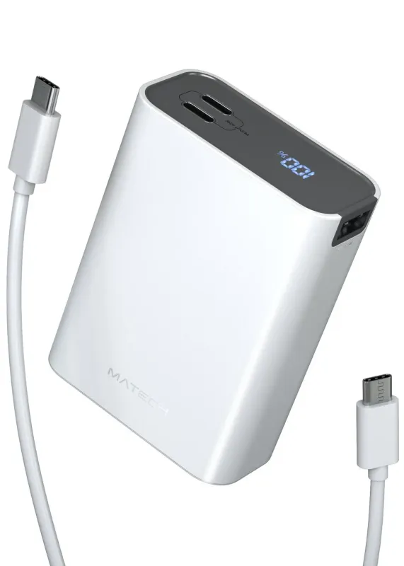 ホワイトモデル