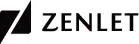 ZENLETロゴ