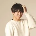 Kenta氏のポートレート