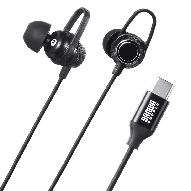 ブラックモデル