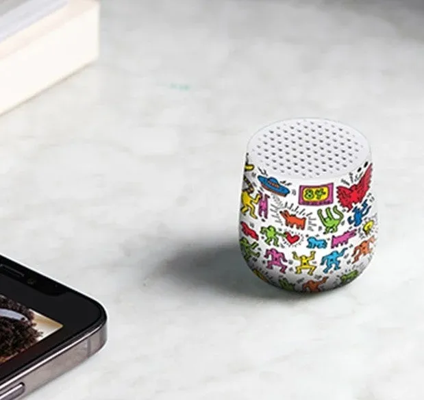 Artist Collection スピーカー