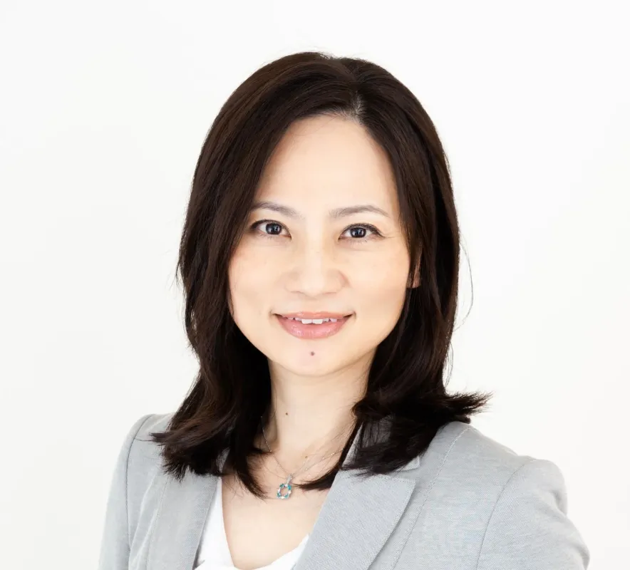 節約アドバイザー・丸山晴美さん