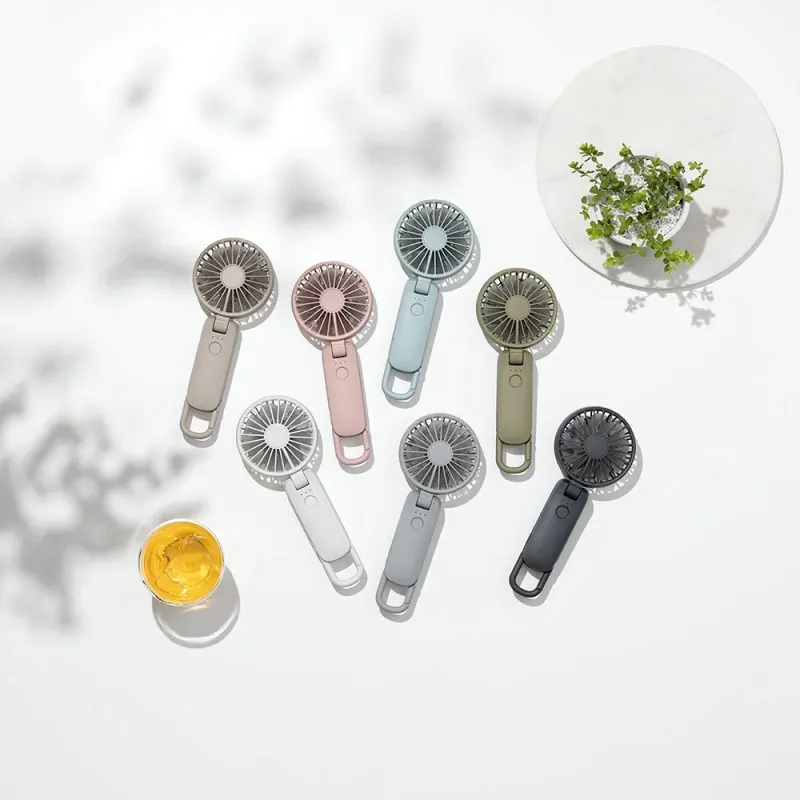 全バリエーション