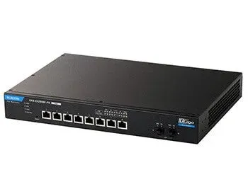 ネットワークスイッチ、PoEスイッチ、LAN、イーサネット、ELECOM、通信機器、IT機器、ネットワークハブ、10ギガビット