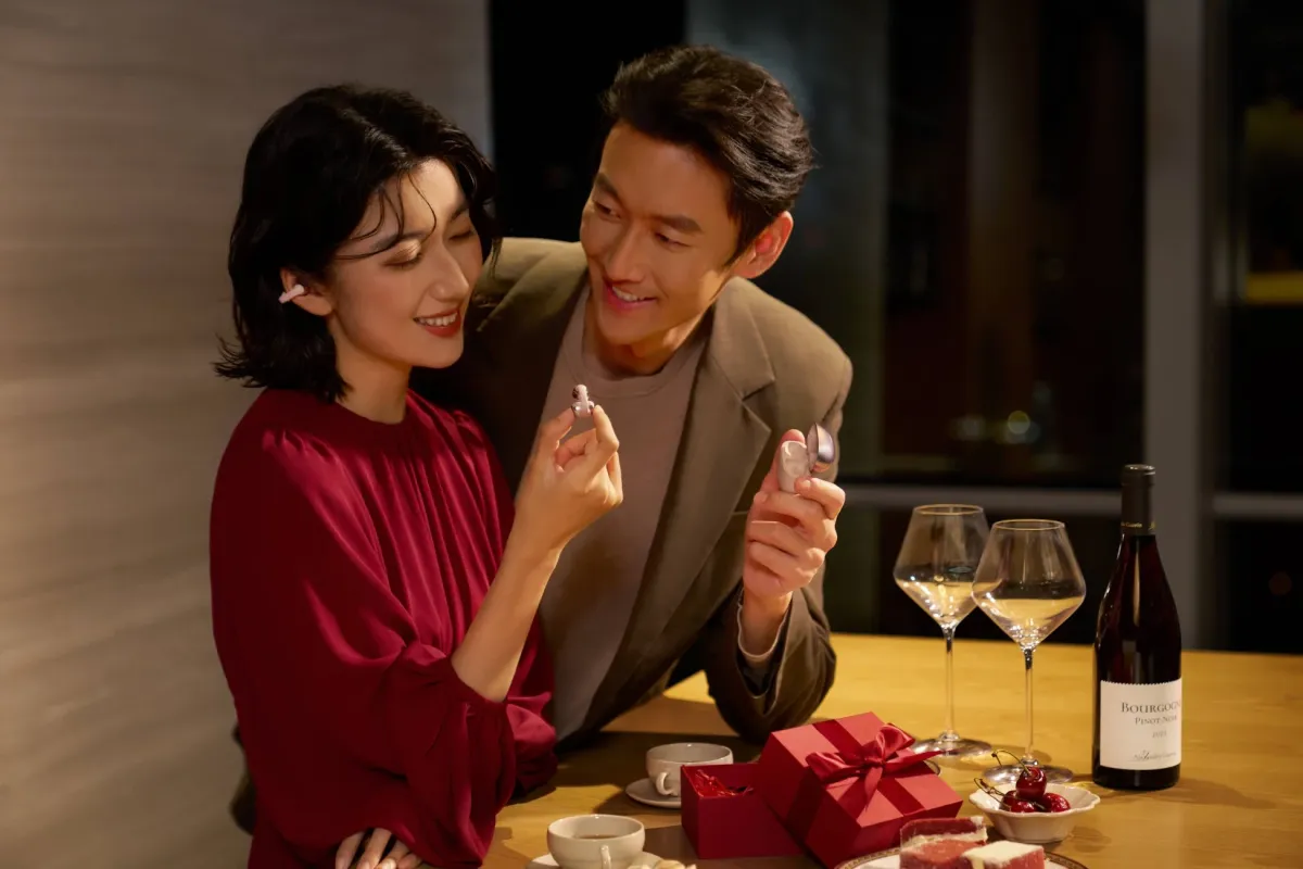 OpenDots ONE 使用イメージ