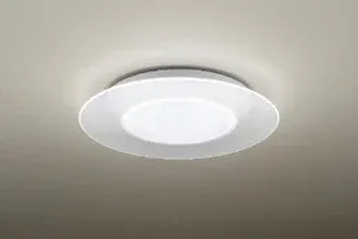 パルックLEDシーリングライト パネルシリーズ 丸型