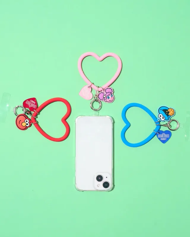 シリコンブレスレット