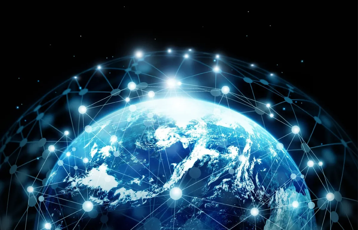 地球,グローバル,ネットワーク,テクノロジー,通信,インターネット,デジタル,宇宙