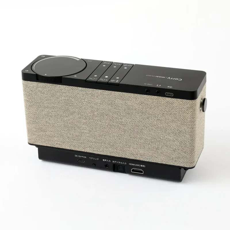 接続端子の画像