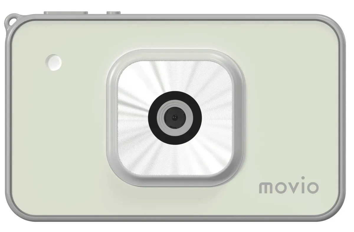 movio MSL600 カラーバリエーション