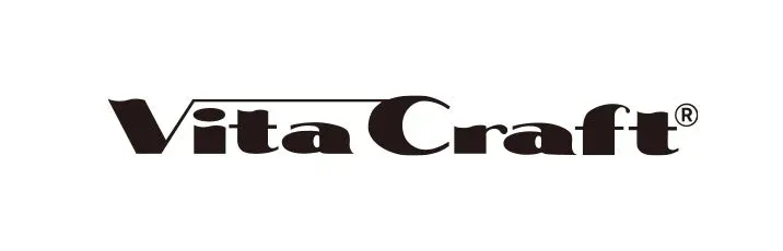 Vita Craft® ロゴ