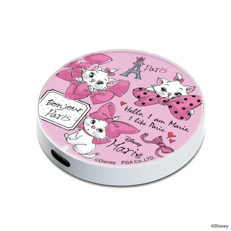 おしゃれキャットデザイン