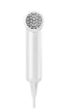 クリーンフィルター