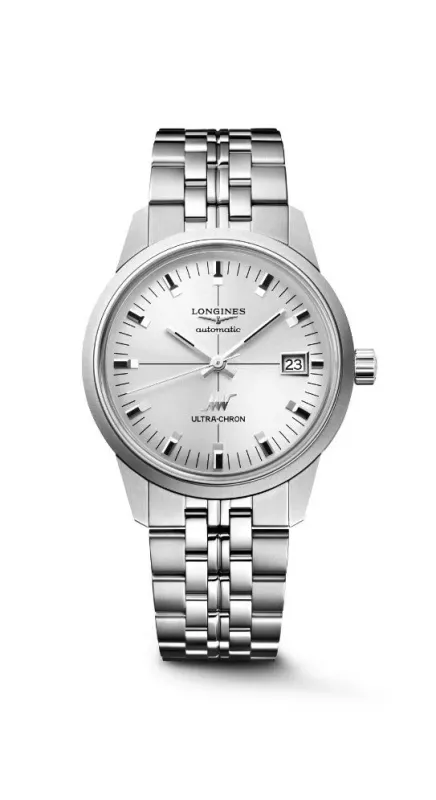 ウルトラ-クロン クラシック