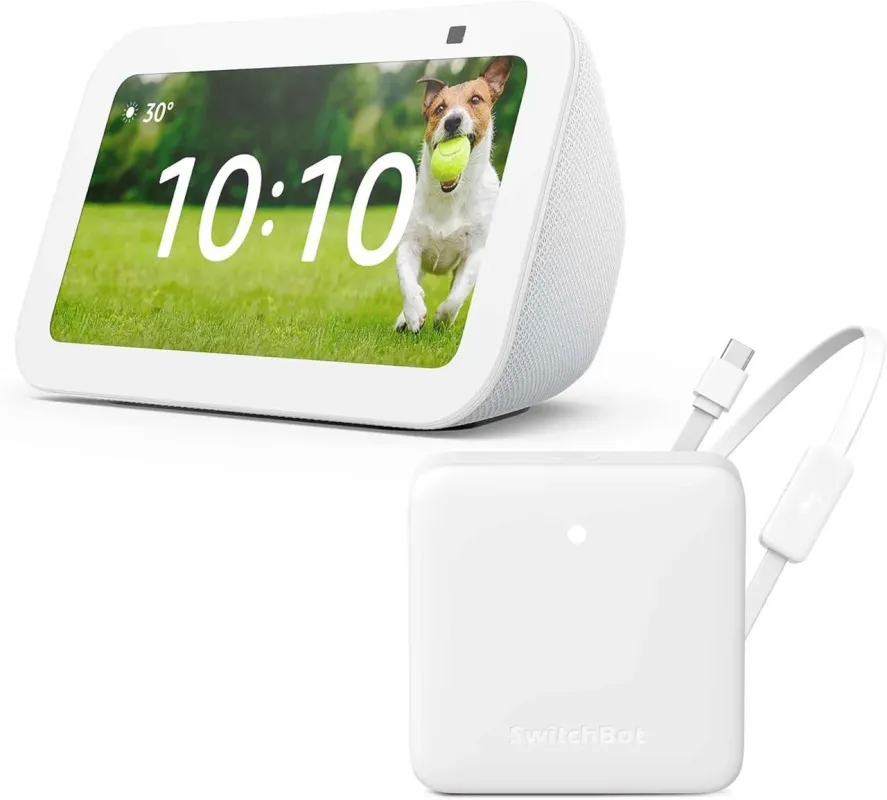 Amazon Echoシリーズ お買い得セット