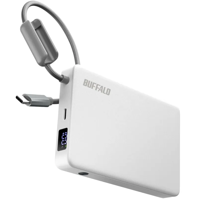 シルキーホワイト