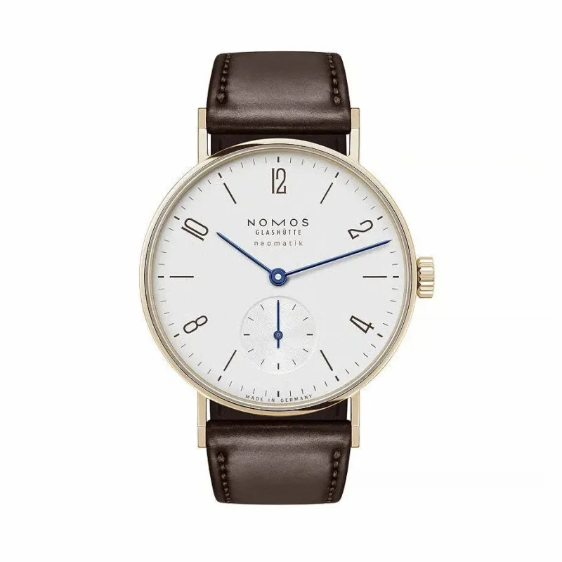 タンジェント ネオマティック ローズゴールド