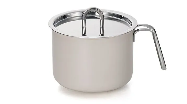 マルチポット 16cm