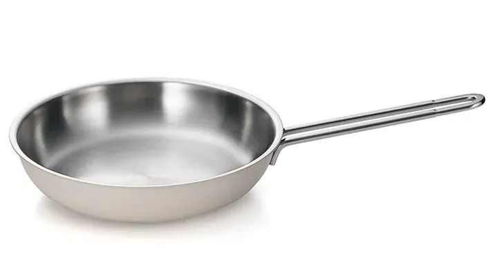 フライパン 24cm